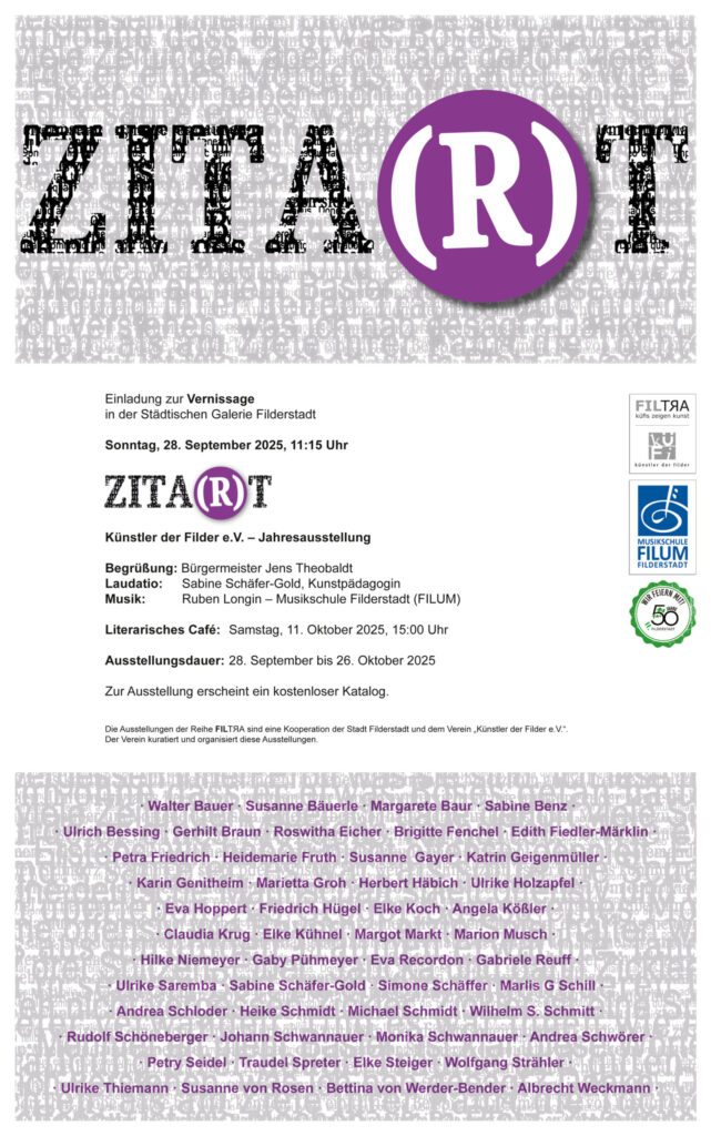 ___Einladung_ZITART_doppel_235x125_470x125.indd