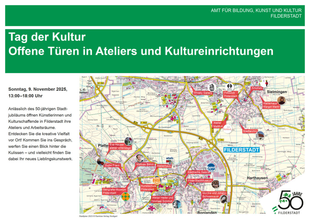 Tag_der_Kultur_Plan_END_1