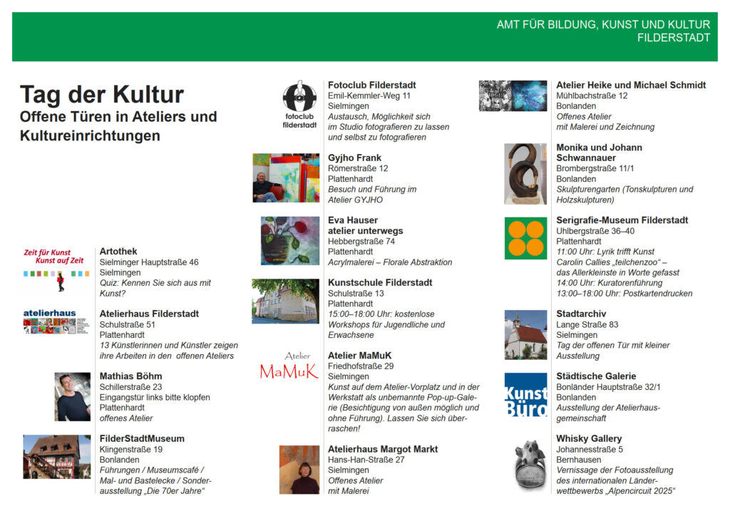 Tag_der_Kultur_Plan_END_2